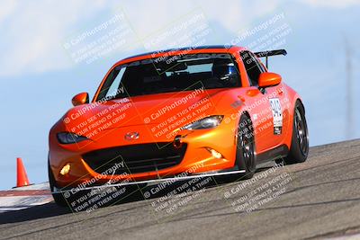 media/Mar-02-2025-Speed Ventures (Sun) [[ad7ca67825]]/Green Group/Session 1/